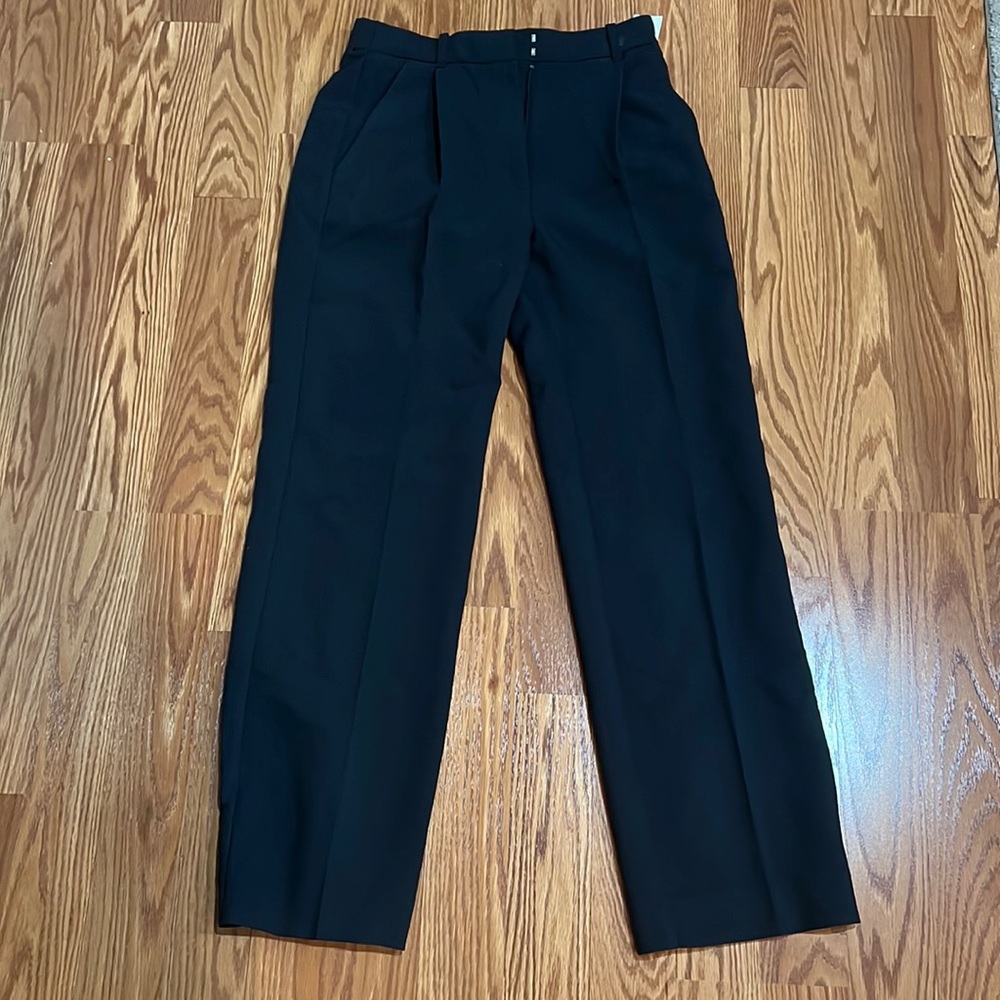 Abercrombie pants